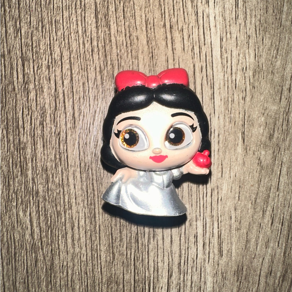 Disney Doorables “Special Edition Figures” Series 10